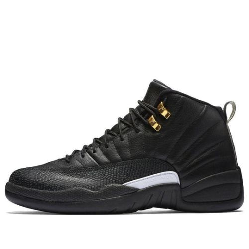 Air Jordan 12 Retro ??The Master?? 130690-013