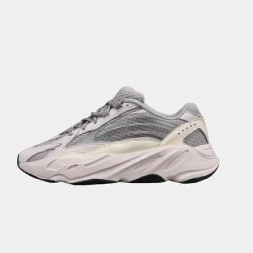 Adidas Yeezy Boost 700 V2 Static EF2829 (1)