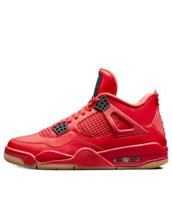 (WMNS) Air Jordan 4 Retro NRG ??Singles Day?? AV3914-600