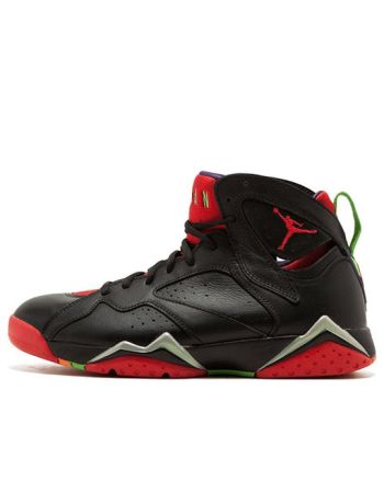 Air Jordan 7 Retro ??Marvin the Martian?? 304775-029